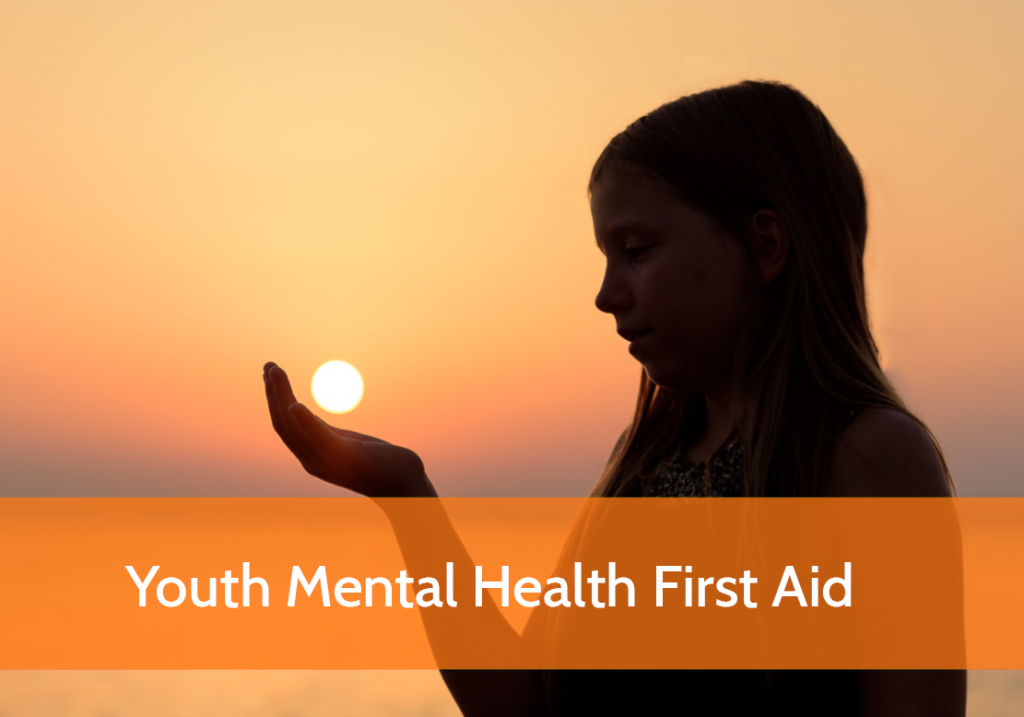 youth-mental-health-first-aid-ymhfa-australian-institute-of-social